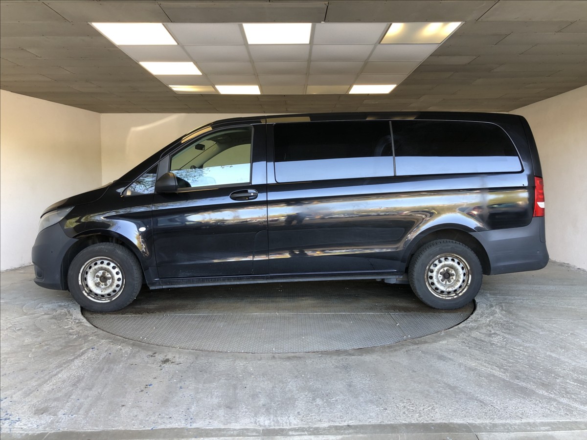 mercedes-benz-vito-2-1-cdi - 3