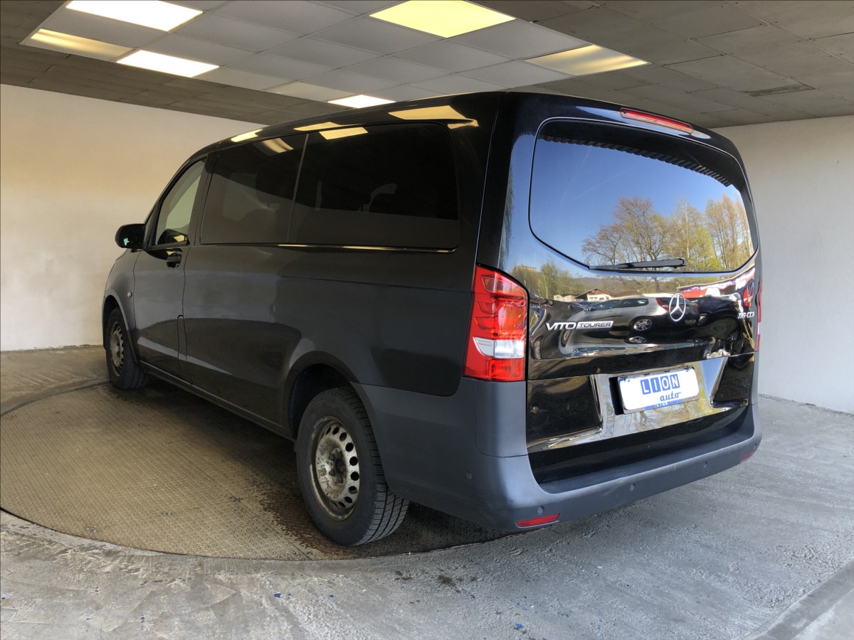 mercedes-benz-vito-2-1-cdi - 4