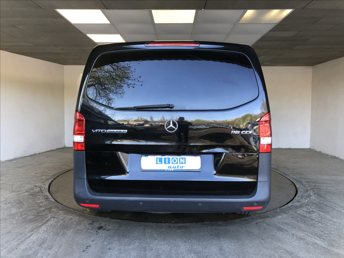 mercedes-benz-vito-2-1-cdi - 5