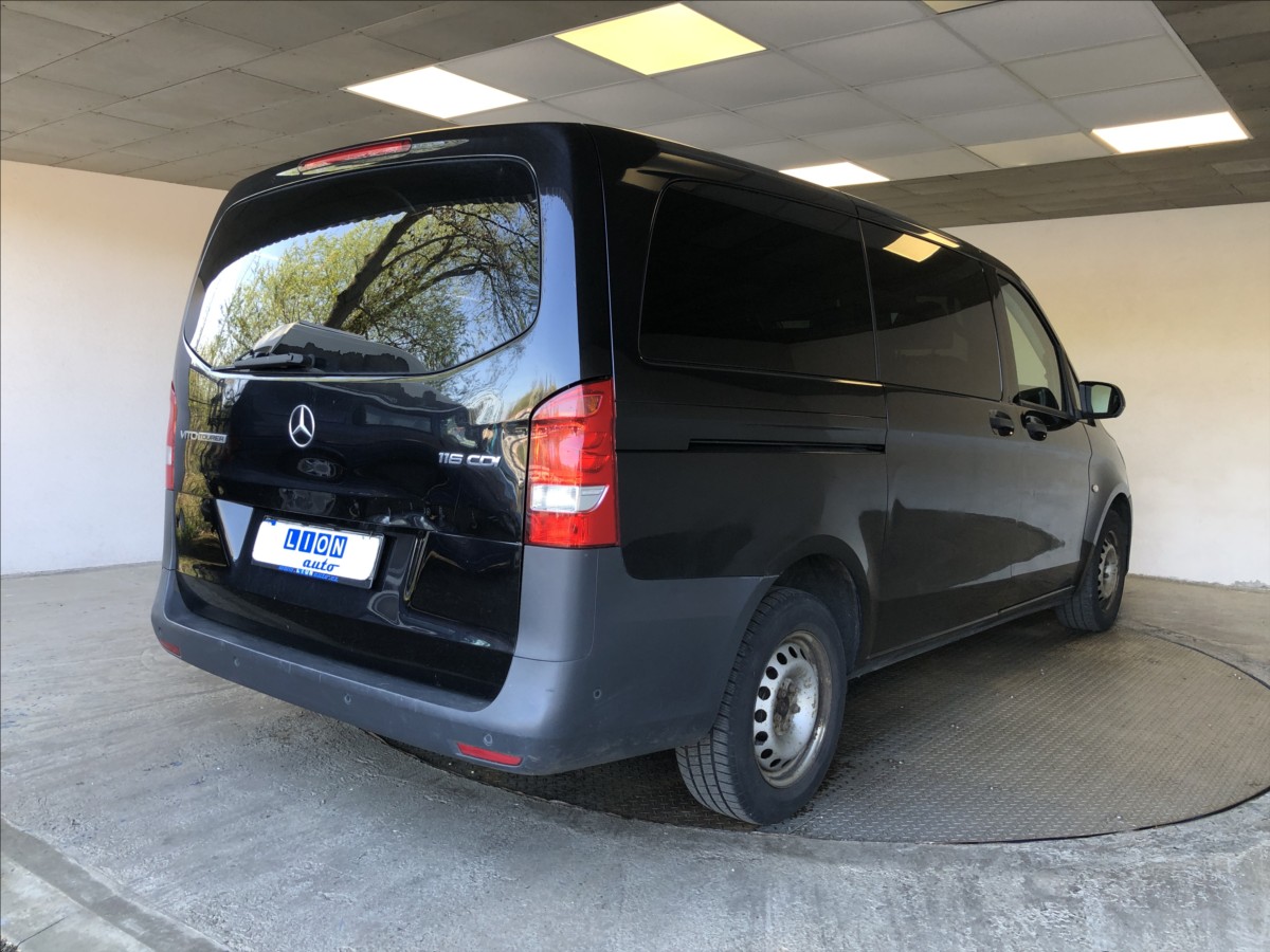 mercedes-benz-vito-2-1-cdi - 6