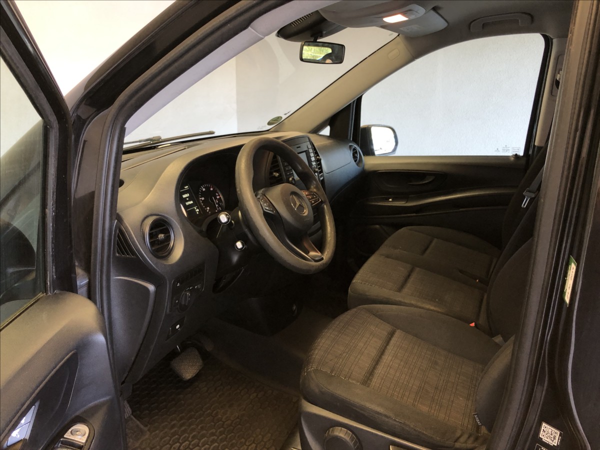 mercedes-benz-vito-2-1-cdi - 8