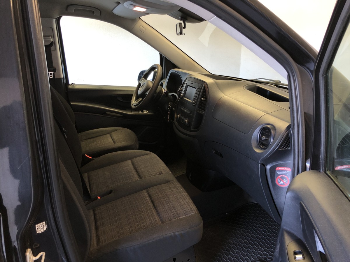 mercedes-benz-vito-2-1-cdi - 9