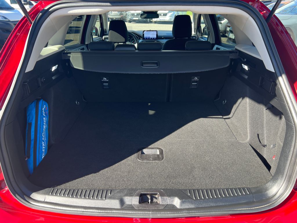 ford-focus-2-0-tdci-150k-servis-zaruka-cr - 5