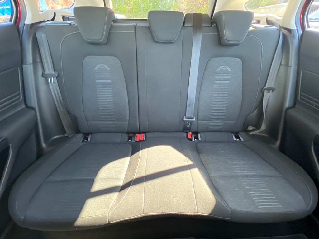 ford-focus-2-0-tdci-150k-servis-zaruka-cr - 6