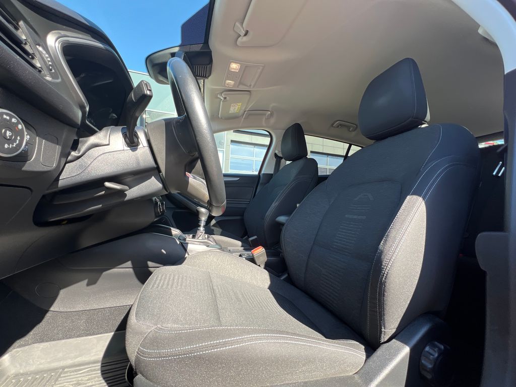 ford-focus-2-0-tdci-150k-servis-zaruka-cr - 7