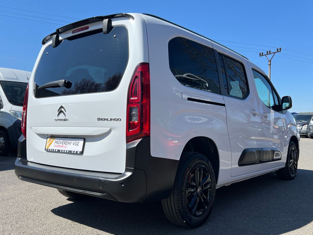 citroen-berlingo-1-5-hdi-131k-xl-7mist-1maj-dph - 3