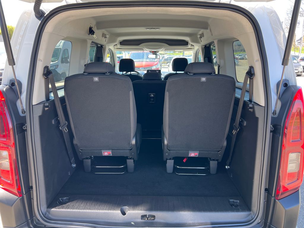 citroen-berlingo-1-5-hdi-131k-xl-7mist-1maj-dph - 4