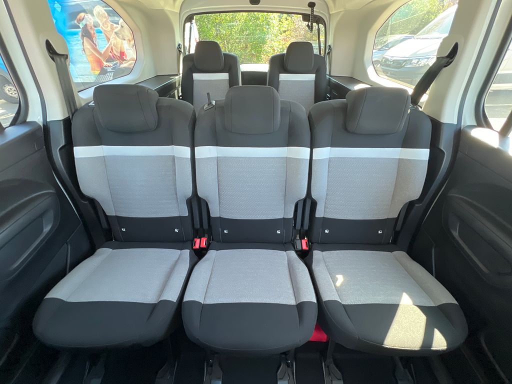 citroen-berlingo-1-5-hdi-131k-xl-7mist-1maj-dph - 5