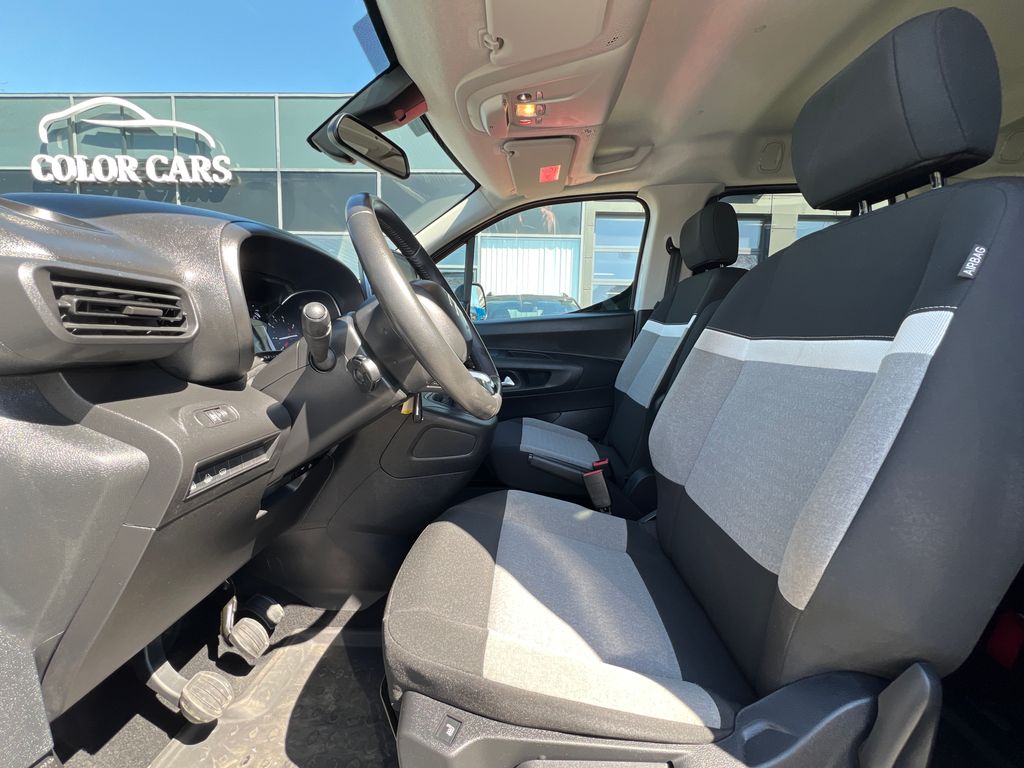 citroen-berlingo-1-5-hdi-131k-xl-7mist-1maj-dph - 6