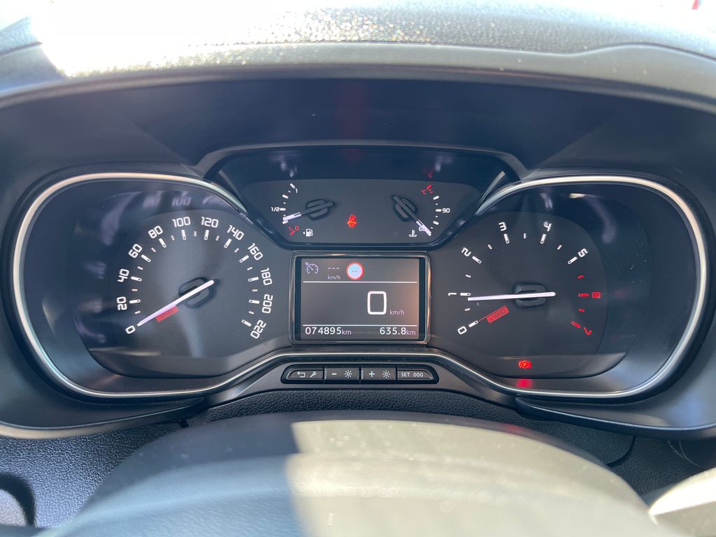 citroen-berlingo-1-5-hdi-131k-xl-7mist-1maj-dph - 7