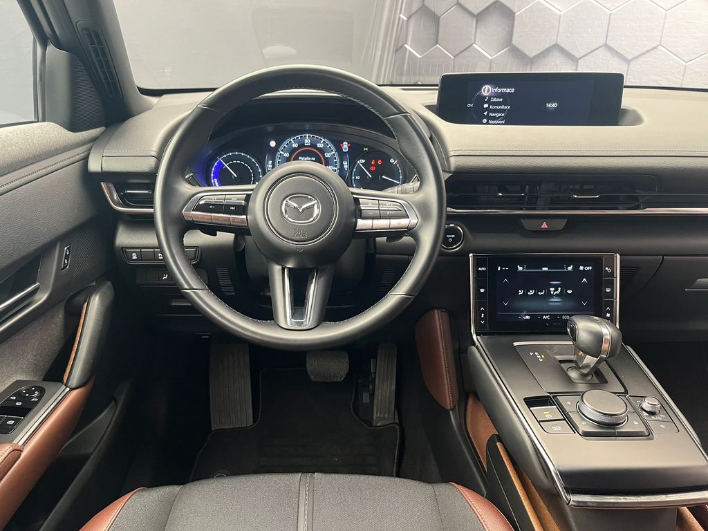 mazda-mx-30-ev-ad-vantage-rezervovano - 6