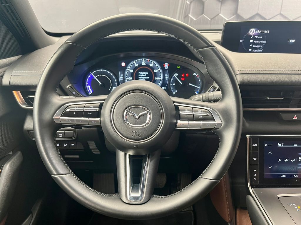 mazda-mx-30-ev-ad-vantage-rezervovano - 7