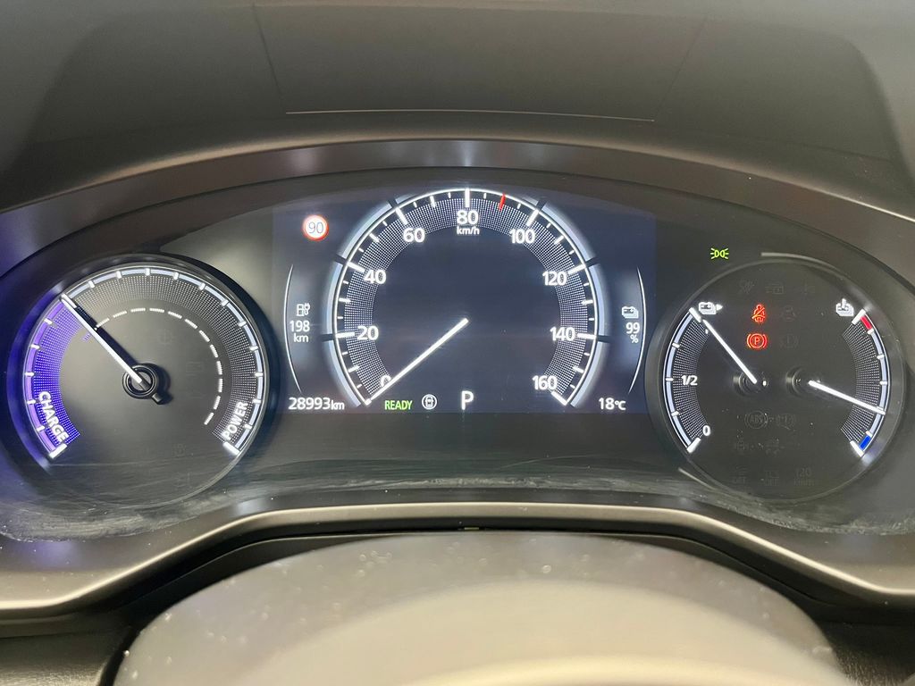 mazda-mx-30-ev-ad-vantage-rezervovano - 8