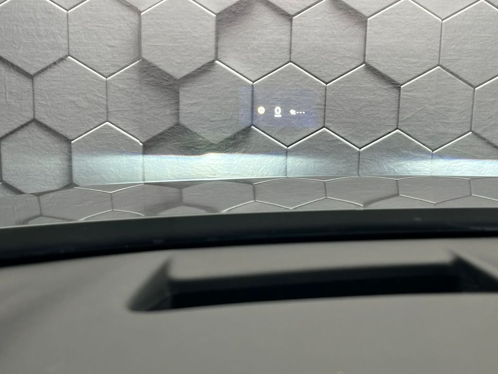 mazda-mx-30-ev-ad-vantage-rezervovano - 9