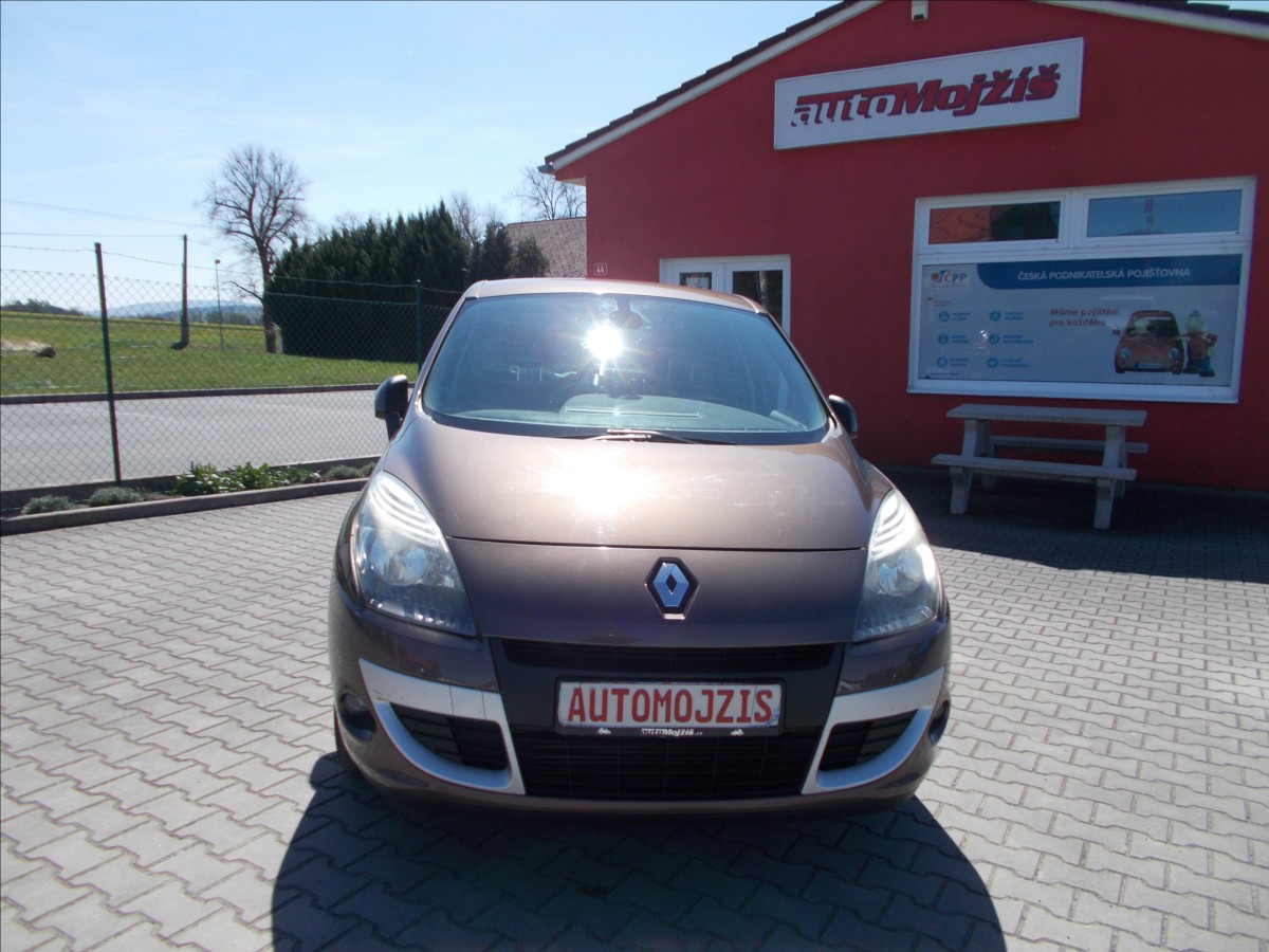 renault-scenic-1-4-tce-96-kw-digiklima-stk-12-2027-navi - 1