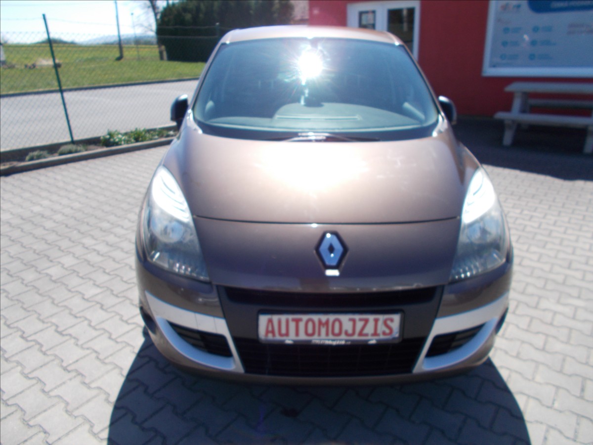 renault-scenic-1-4-tce-96-kw-digiklima-stk-12-2027-navi - 2