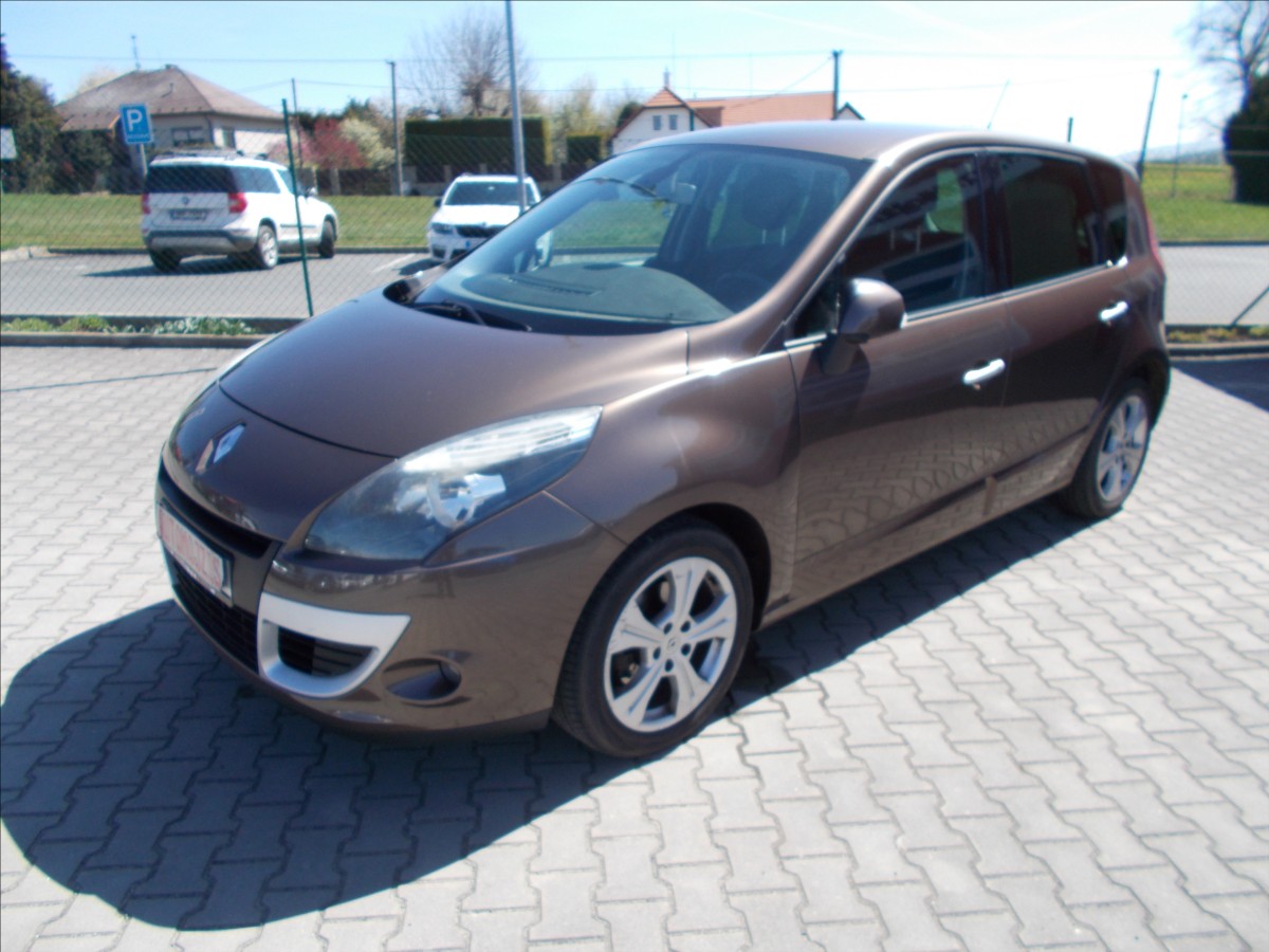 renault-scenic-1-4-tce-96-kw-digiklima-stk-12-2027-navi - 3