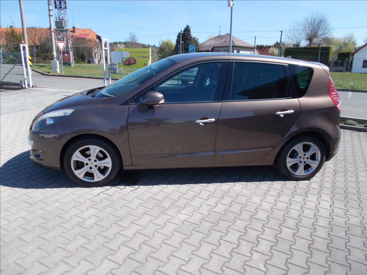 renault-scenic-1-4-tce-96-kw-digiklima-stk-12-2027-navi - 4