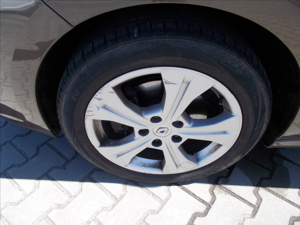 renault-scenic-1-4-tce-96-kw-digiklima-stk-12-2027-navi - 5