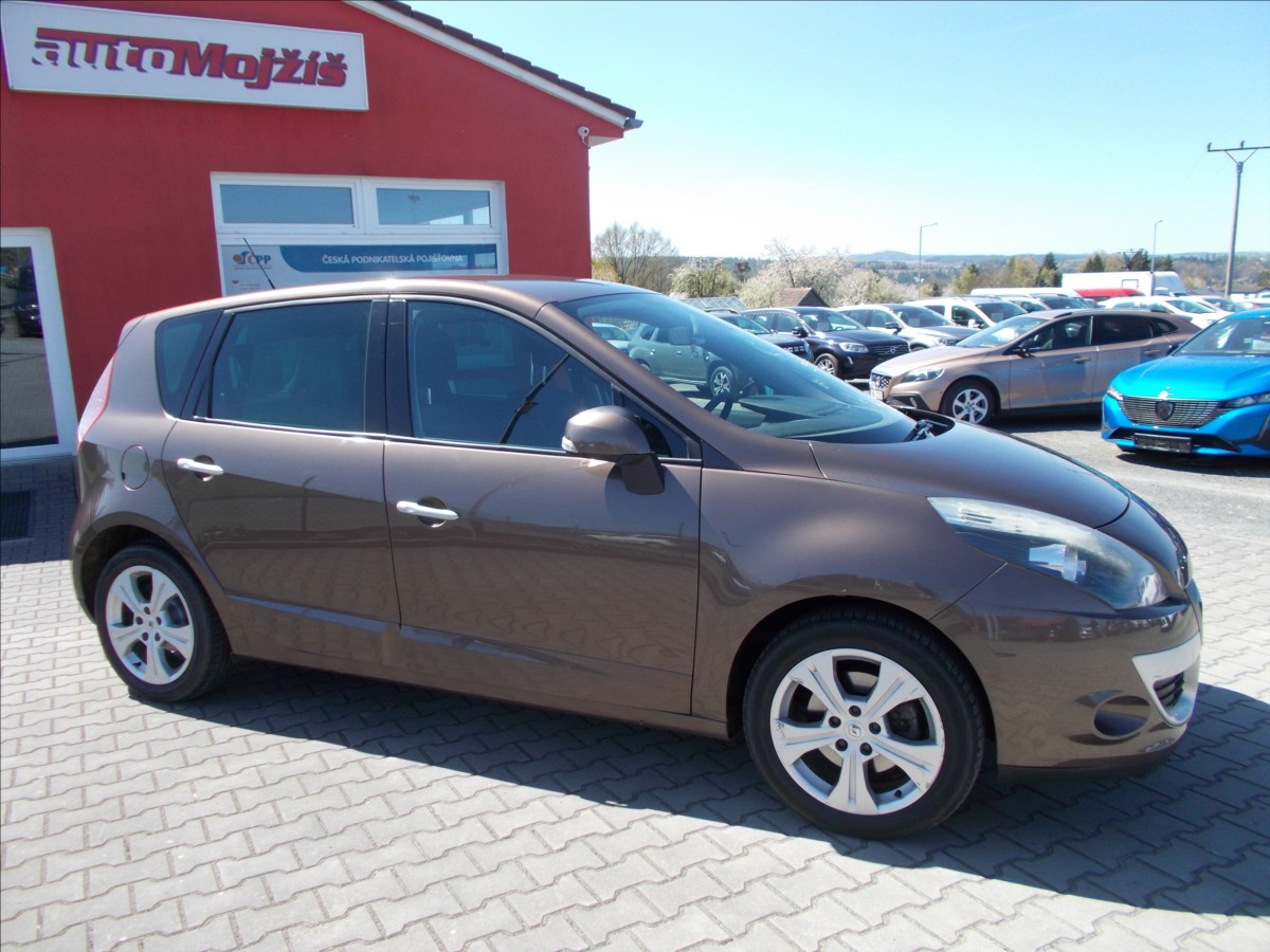 renault-scenic-1-4-tce-96-kw-digiklima-stk-12-2027-navi - 6