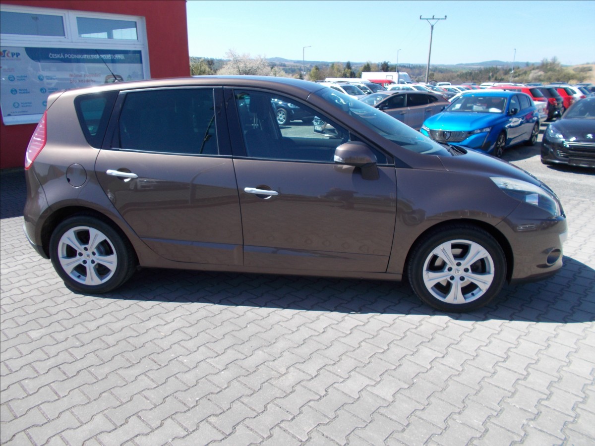 renault-scenic-1-4-tce-96-kw-digiklima-stk-12-2027-navi - 7