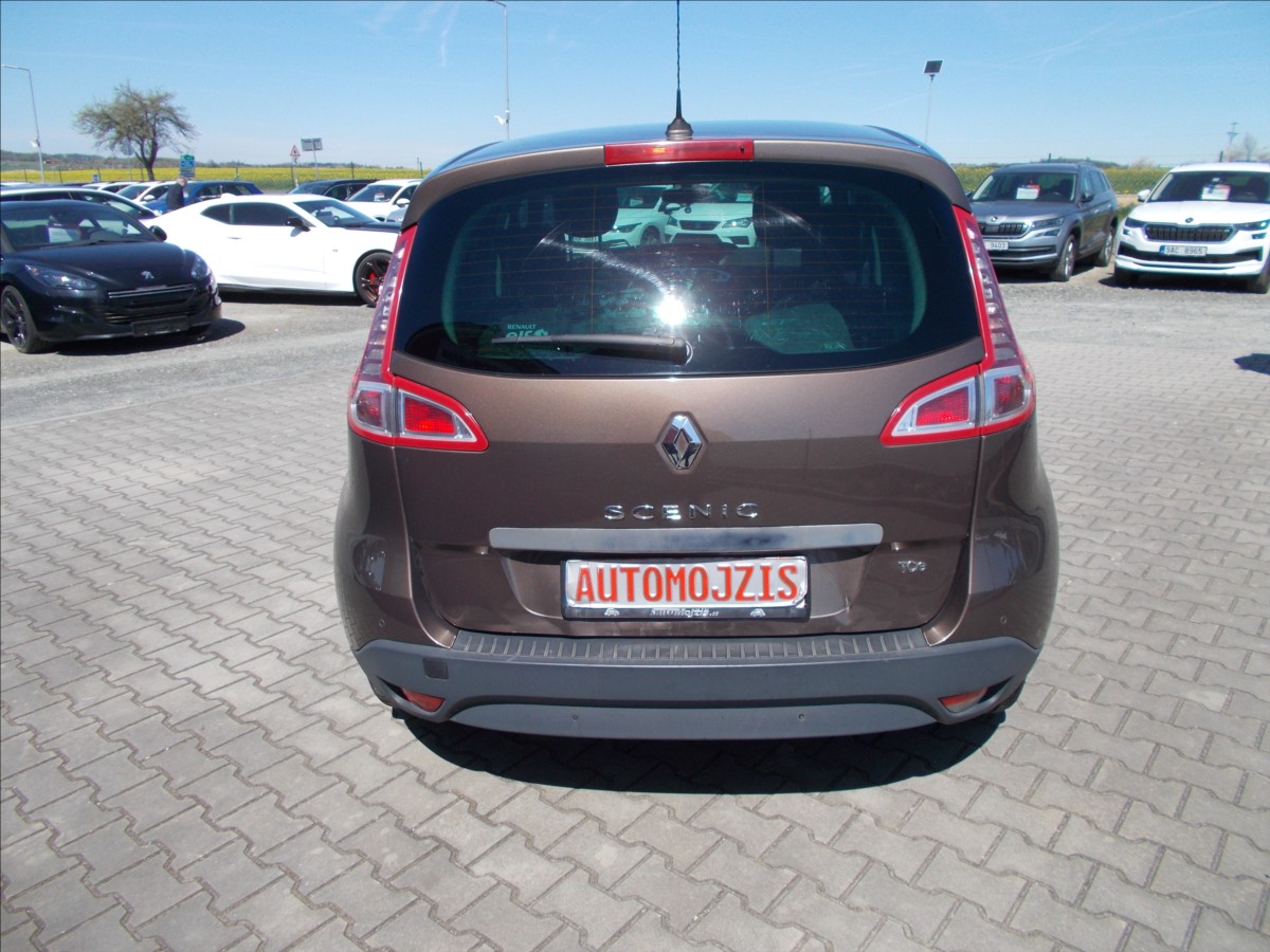 renault-scenic-1-4-tce-96-kw-digiklima-stk-12-2027-navi - 8
