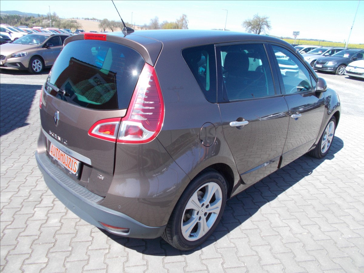 renault-scenic-1-4-tce-96-kw-digiklima-stk-12-2027-navi - 9