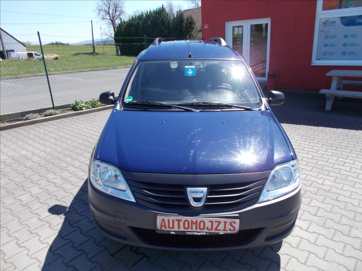 dacia-logan-1-4-i-nova-stk-servisni-historie - 2
