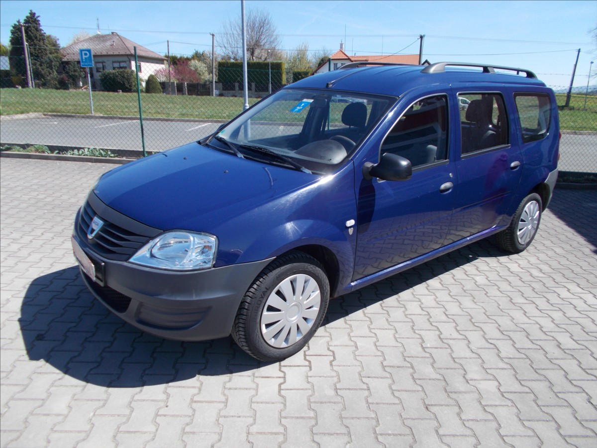 dacia-logan-1-4-i-nova-stk-servisni-historie - 3