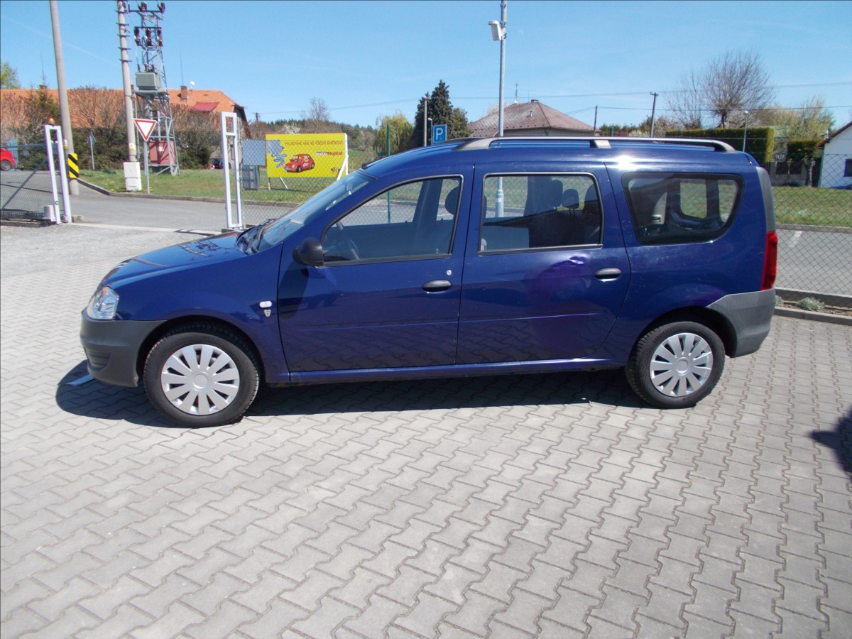dacia-logan-1-4-i-nova-stk-servisni-historie - 4