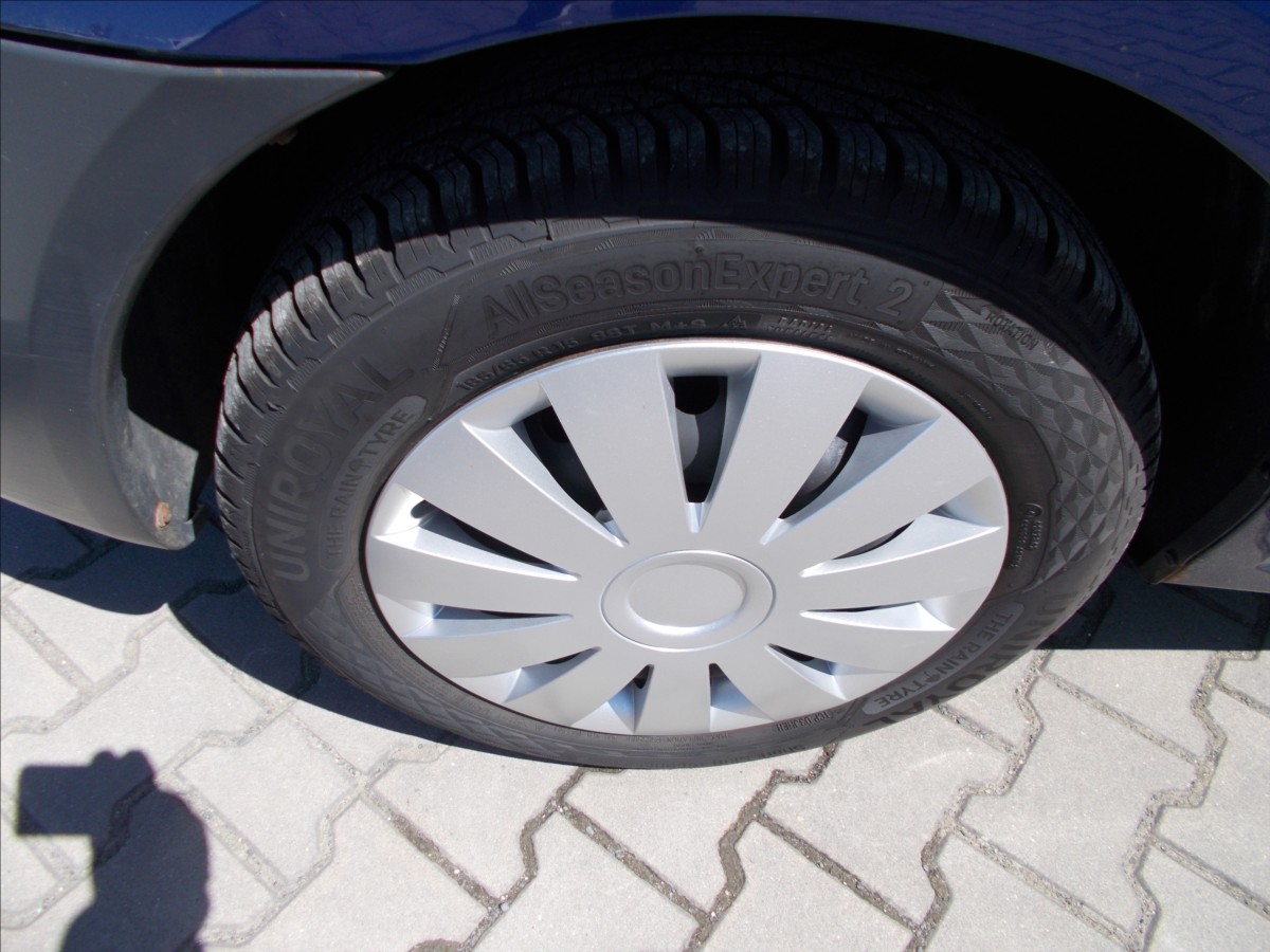 dacia-logan-1-4-i-nova-stk-servisni-historie - 5