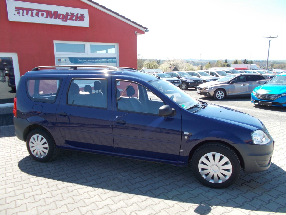 dacia-logan-1-4-i-nova-stk-servisni-historie - 6