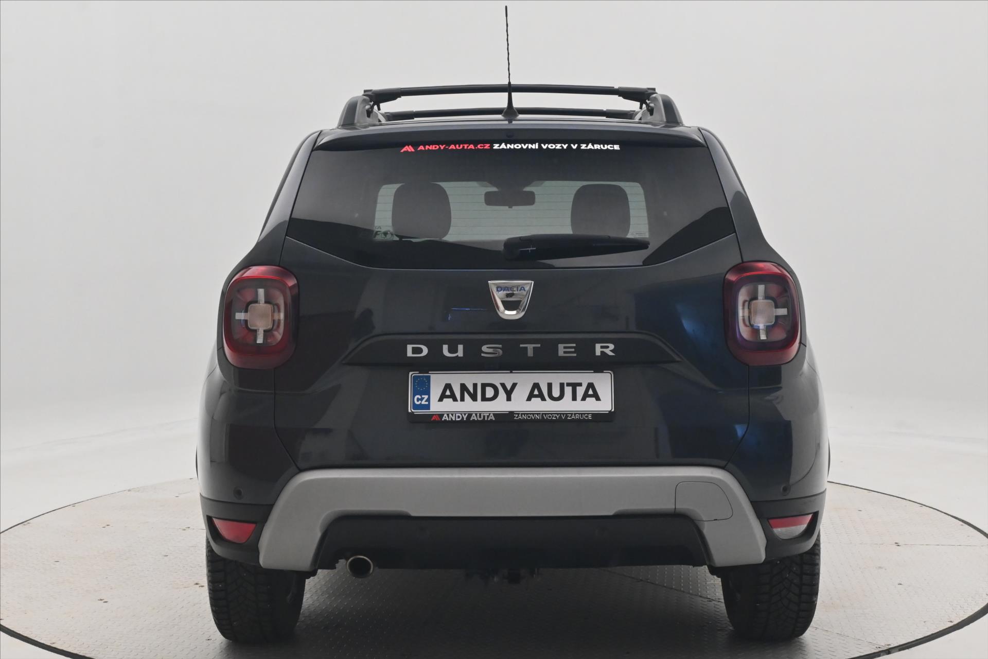 dacia-duster-1-6-sce-84kw-tazne-zaruka-az-5-let - 5