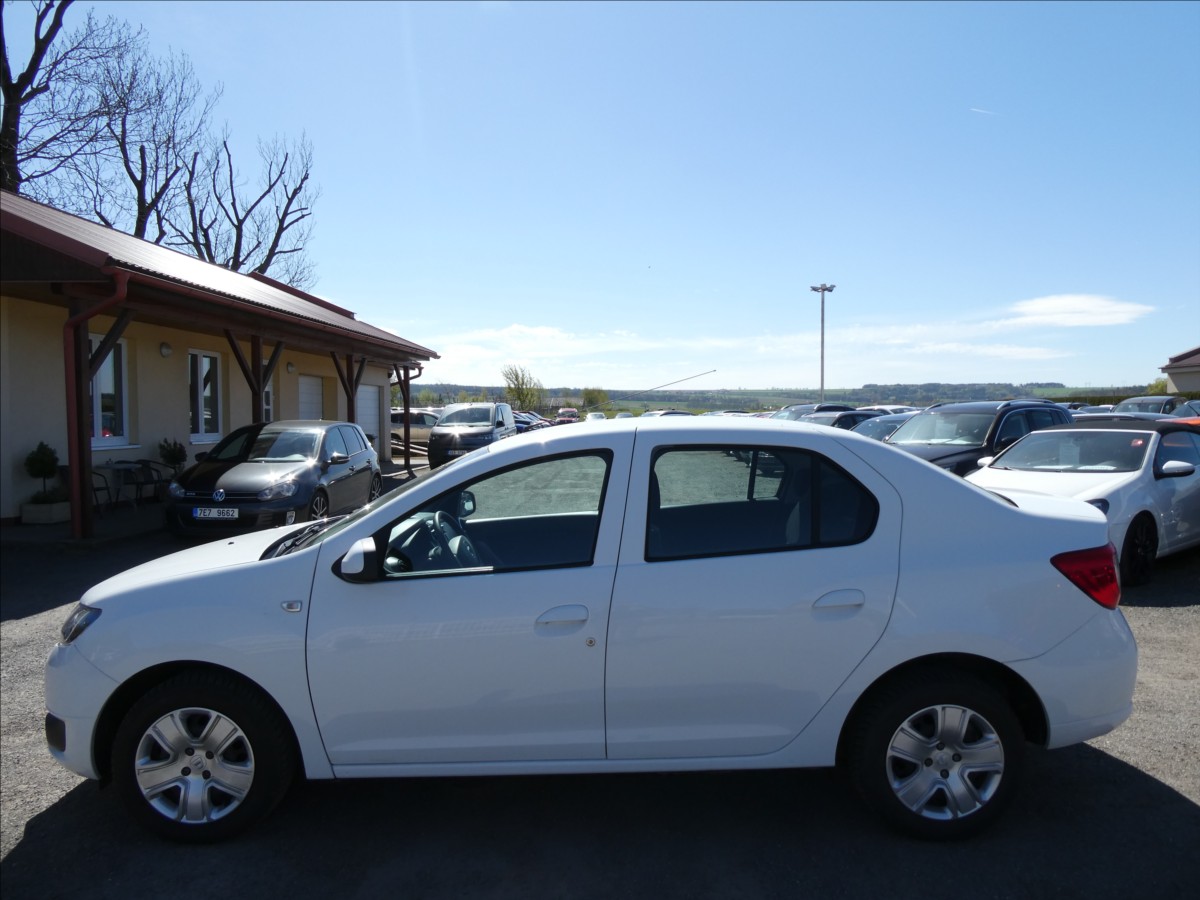 dacia-logan-1-2-i-54kw-arctica-klima-cr - 3