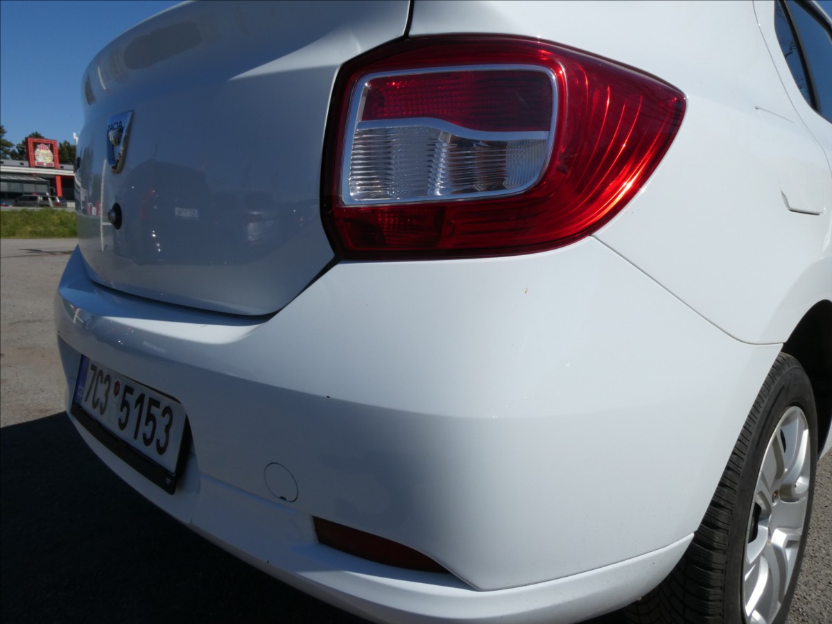 dacia-logan-1-2-i-54kw-arctica-klima-cr - 7