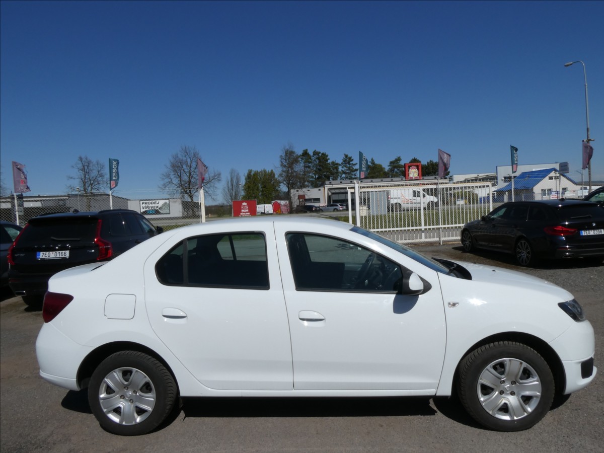 dacia-logan-1-2-i-54kw-arctica-klima-cr - 8