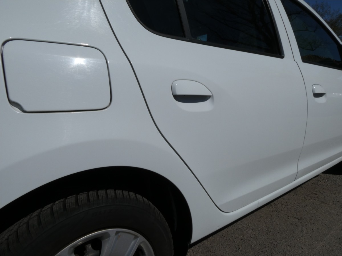 dacia-logan-1-2-i-54kw-arctica-klima-cr - 9