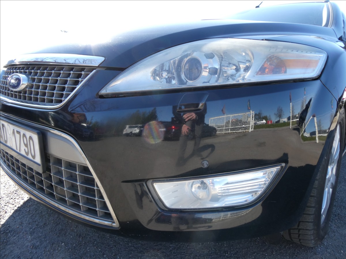 ford-mondeo-2-2-tdci-navi-zaves-titanium - 3