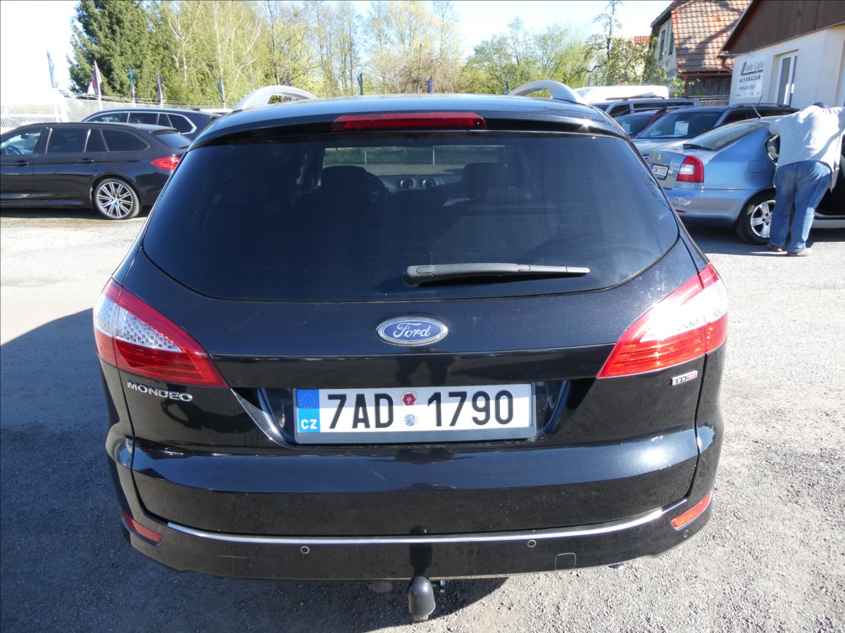 ford-mondeo-2-2-tdci-navi-zaves-titanium - 6