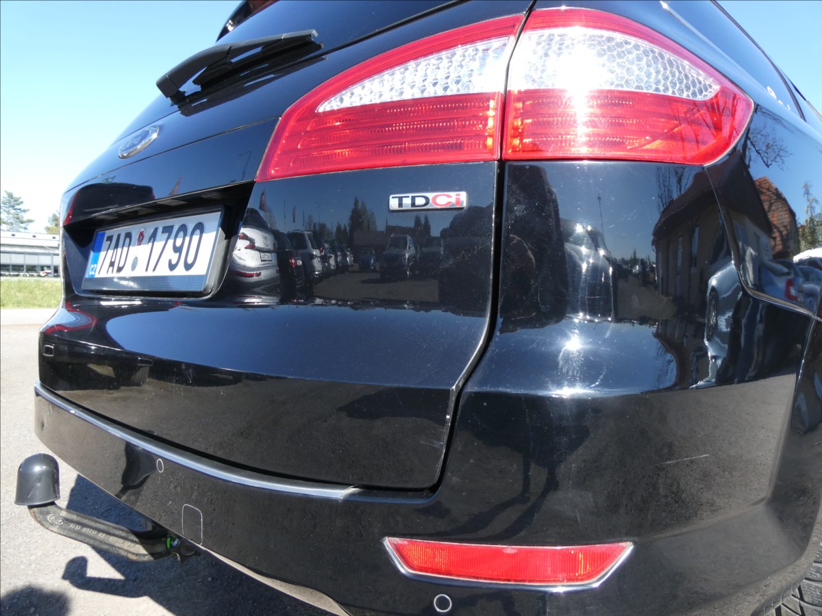 ford-mondeo-2-2-tdci-navi-zaves-titanium - 8