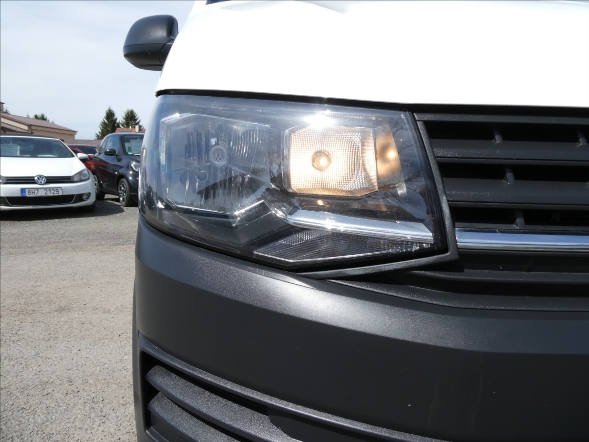 volkswagen-transporter-2-0-tdi-75kw-klima-zaves-2-maj - 4