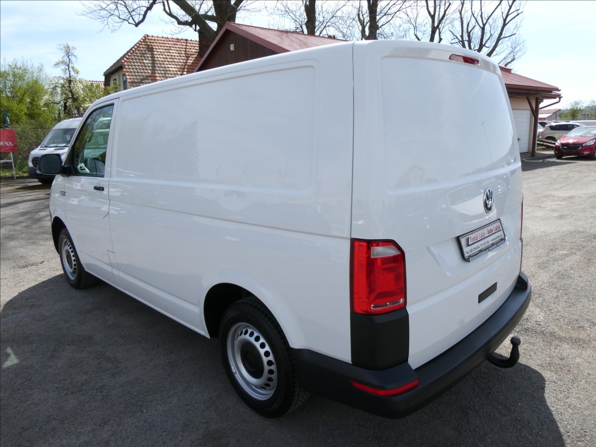 volkswagen-transporter-2-0-tdi-75kw-klima-zaves-2-maj - 6