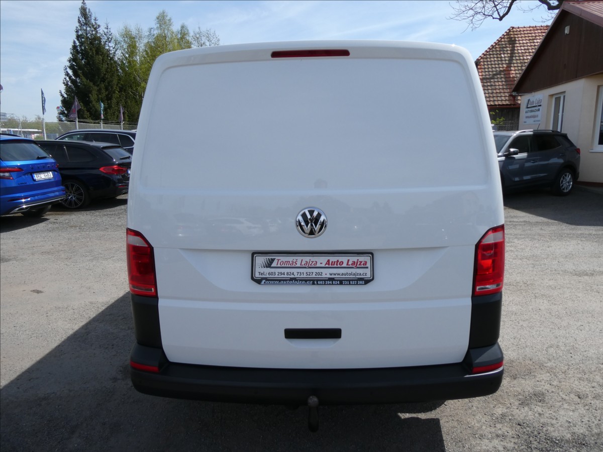 volkswagen-transporter-2-0-tdi-75kw-klima-zaves-2-maj - 7