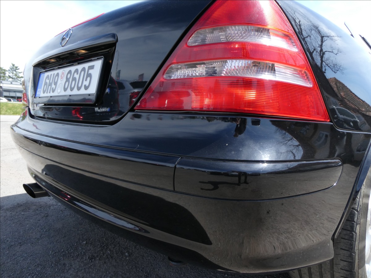 mercedes-benz-slk-2-3-i-145kw-klima-kuze - 8