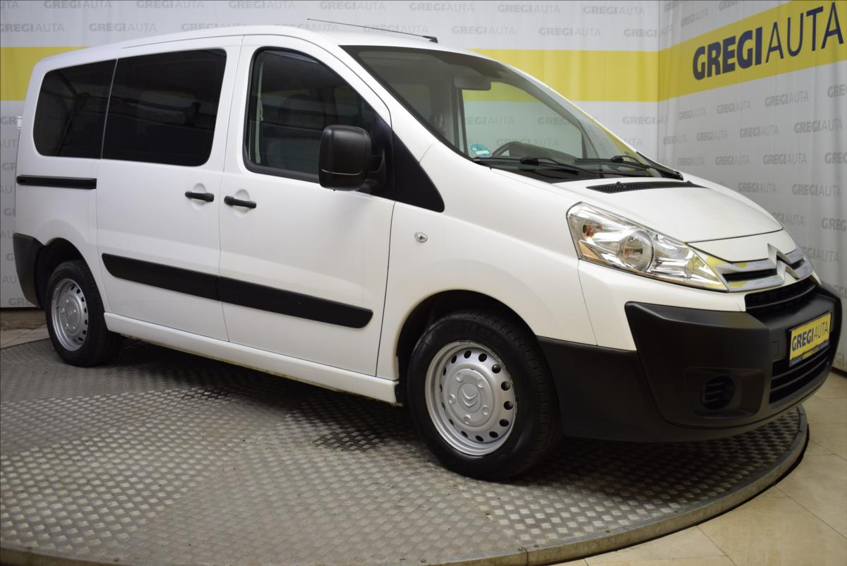 citroen-jumpy-2-0-hdi-8mist-po-servisu - 2