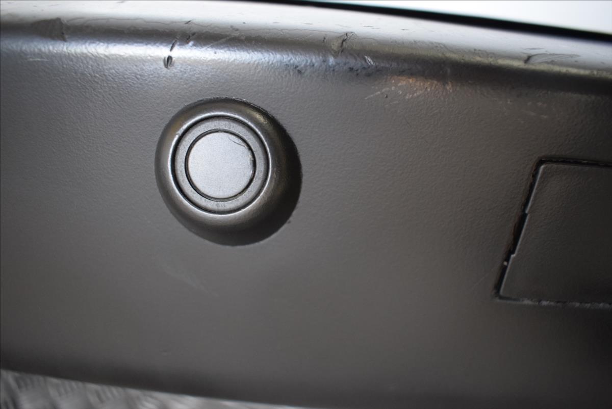 citroen-jumpy-2-0-hdi-8mist-po-servisu - 6