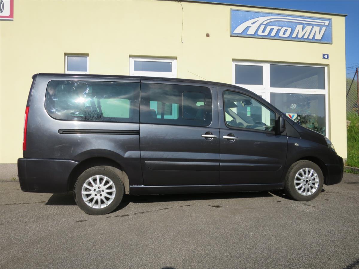 citroen-jumpy-2-0-hdi-selection-long - 1