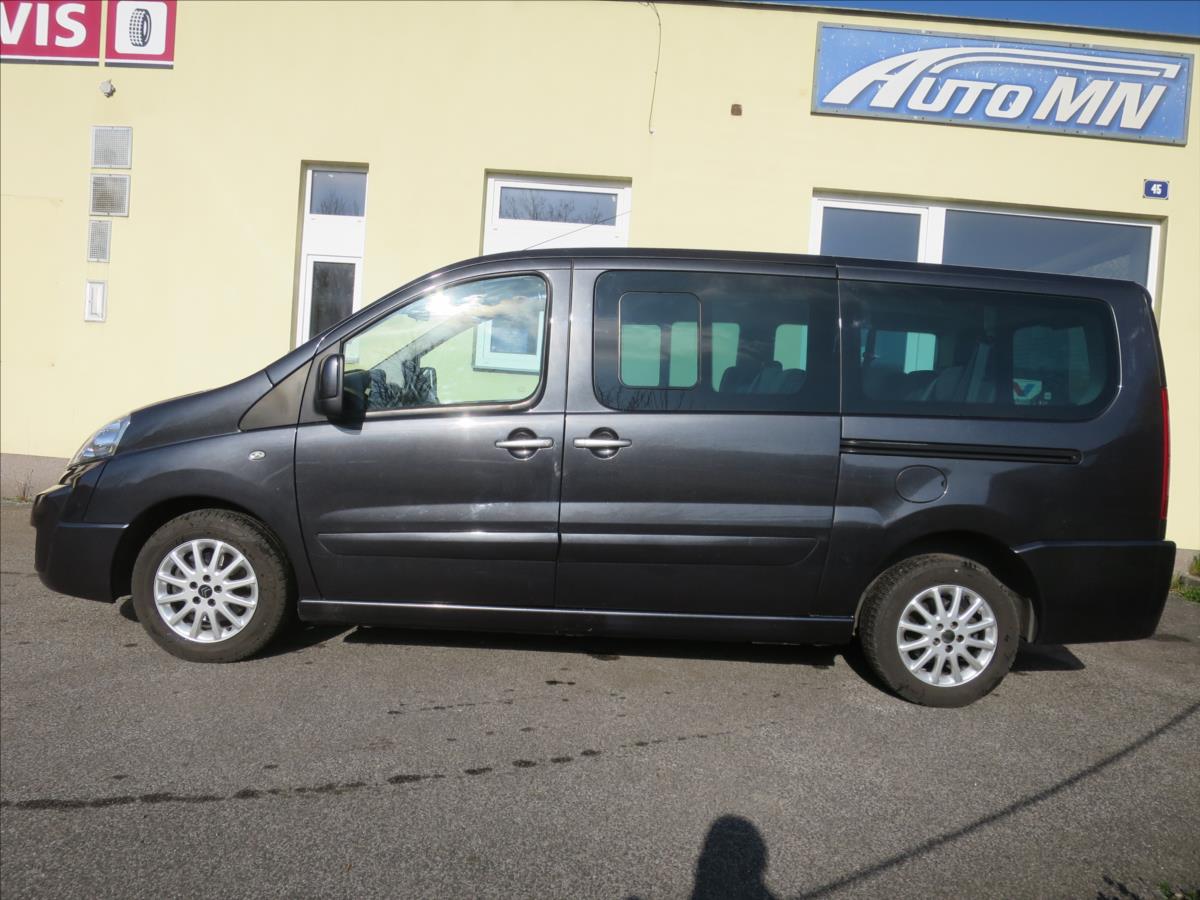 citroen-jumpy-2-0-hdi-selection-long - 4