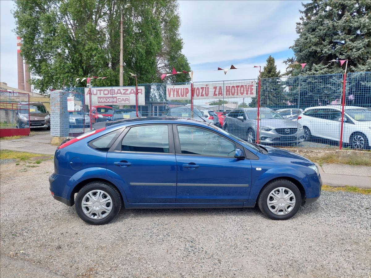 ford-focus-1-8-16v - 3
