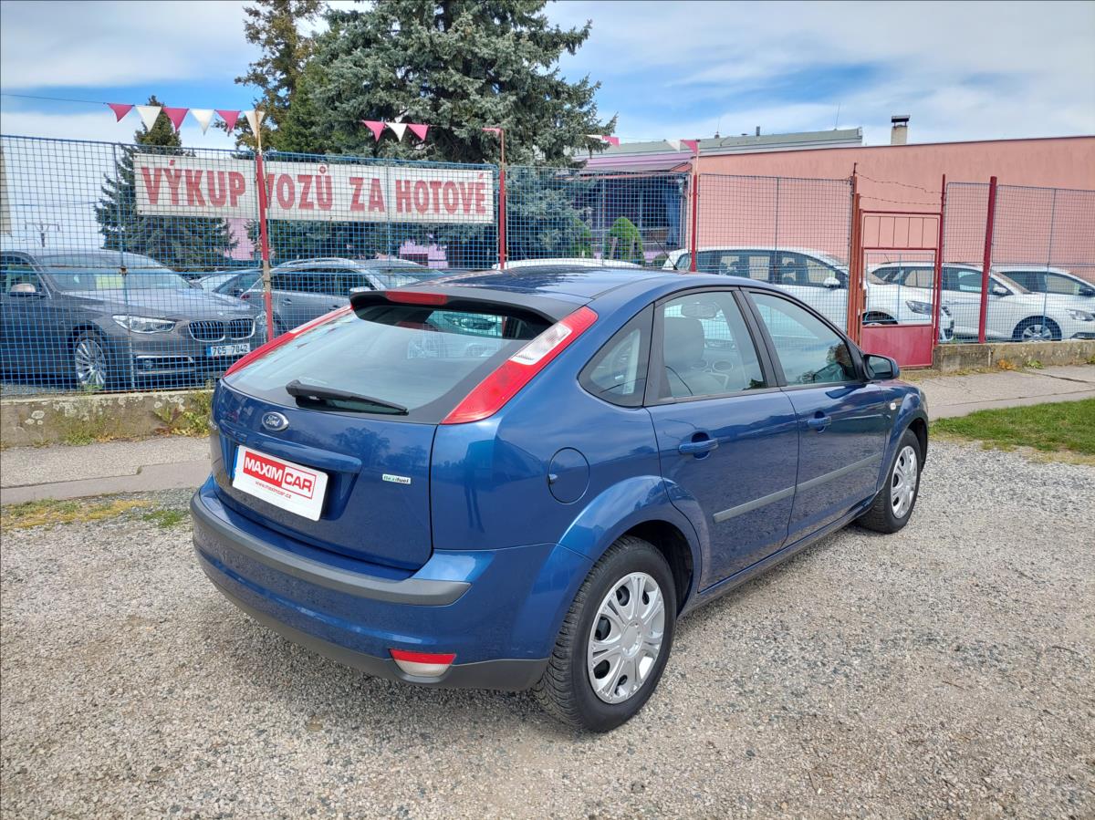 ford-focus-1-8-16v - 4
